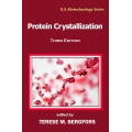 Protein Crystallization (PCS-1)